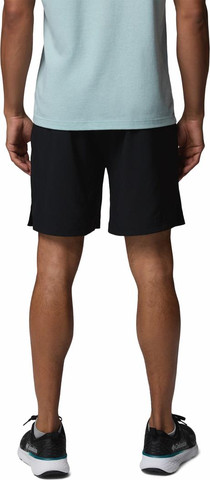 מכנסיים טכניים קצרים לגברים Vital Valley Short