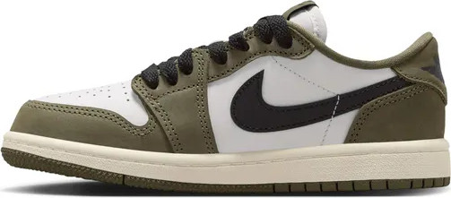 Jordan 1 Retro Low HQ6996-200 נעלי אופנה