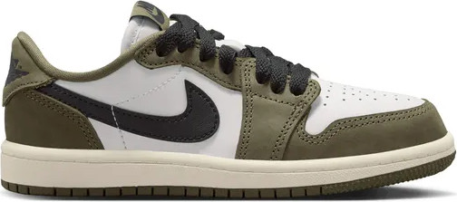 Jordan 1 Retro Low HQ6996-200 נעלי אופנה