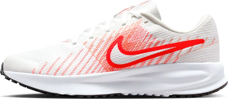 נעלי ספורט  NIKE RUN DEFY - לגברים