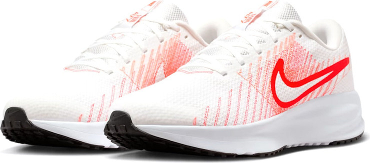 נעלי ספורט  NIKE RUN DEFY - לגברים