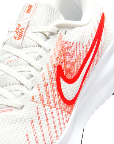נעלי ספורט  NIKE RUN DEFY - לגברים