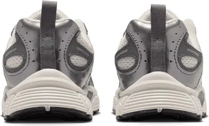 Nike V5 RNR HQ6412-003 נעלי ריצה