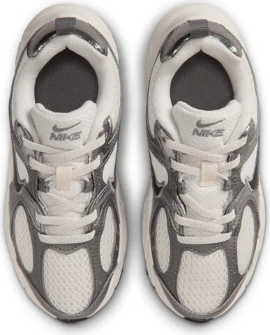Nike V5 RNR HQ6412-003 נעלי ריצה