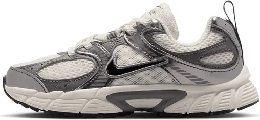 Nike V5 RNR HQ6412-003 נעלי ריצה