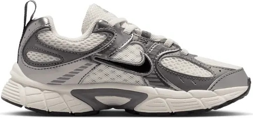 Nike V5 RNR HQ6412-003 נעלי ריצה