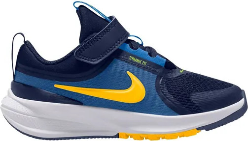 Nike Star Runner 5 HF7005-403 נעלי ריצה