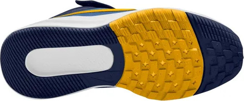 Nike Star Runner 5 HF7005-403 נעלי ריצה