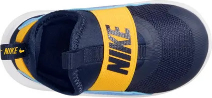 Nike Flex Runner 4 IF2895-403 נעלי ריצה