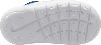 Nike Flex Runner 4 IF2895-403 נעלי ריצה