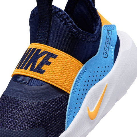 Nike Flex Runner 4 IF2895-403 נעלי ריצה