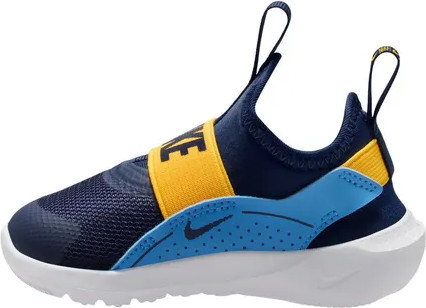 Nike Flex Runner 4 IF2895-403 נעלי ריצה