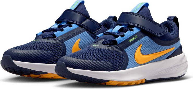 Nike Star Runner 5 HF7005-403 נעלי ריצה