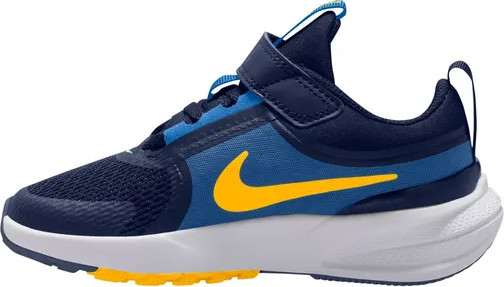 Nike Star Runner 5 HF7005-403 נעלי ריצה