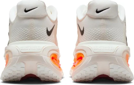 Nike Vomero Premium IQ4035-100 נעלי ריצה