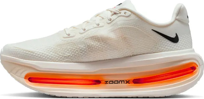 Nike Vomero Premium IQ4035-100 נעלי ריצה