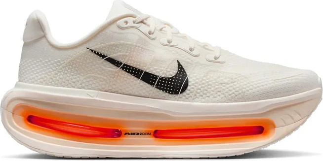 Nike Vomero Premium IQ4035-100 נעלי ריצה