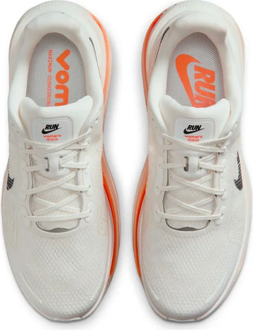 Nike Vomero Premium IQ4035-100 נעלי ריצה