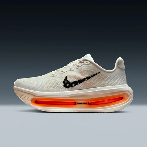 Nike Vomero Premium IQ4035-100 נעלי ריצה