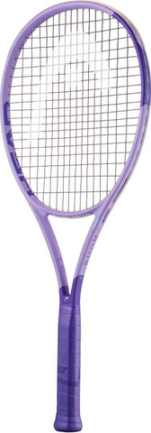 מחבט טניס Boom M-P L Alternate 2026