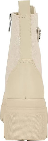 מגפי Guess Yarini נשים - גס - Beige