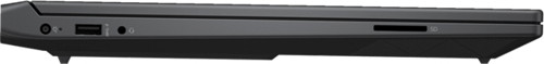 מחשב נייד 15.6" HP אייץ' פי Victus Gaming 15-fa2004nj B7WS9EA i7 1TB/16GB
