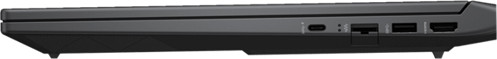 מחשב נייד 15.6" HP אייץ' פי Victus Gaming 15-fa2004nj B7WS9EA i7 1TB/16GB