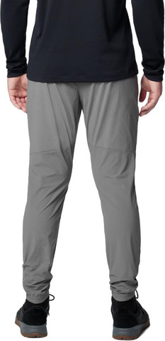 מכנסיים טכניים ארוכים לגברים Columbia Tech Wind Pant