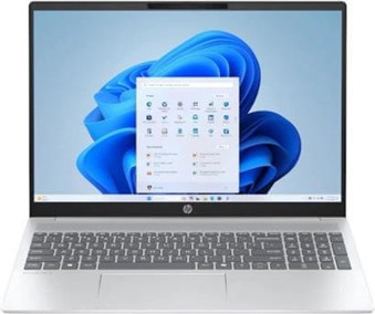 מחשב נייד "16 HP אייץ' פי OmniBook 5 16-ba1000nj Intel Core 7 1TB/32GB