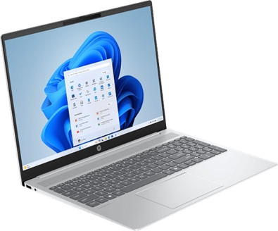 מחשב נייד 16" HP אייץ' פי OmniBook 5 16-af1004nj 1TB/32GB