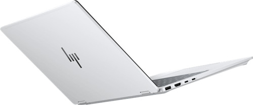 מחשב נייד 14" HP אייץ' פי OmniBook X Flip 14-fm0002nj Core Ultra 5 512GB/16GB