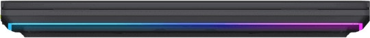 מחשב נייד ROG Strix G16 ASUS אסוס G615JMR-S5081W