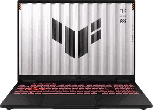 מחשב נייד TUF Gaming A16 ASUS אסוס FA608PM-RV027W