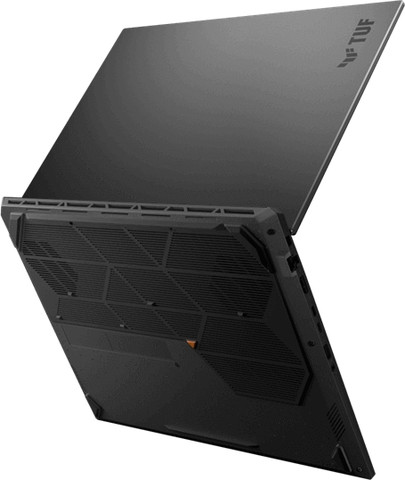 מחשב נייד TUF Gaming A16 ASUS אסוס FA608PM-RV027W