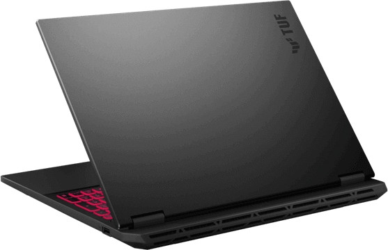 מחשב נייד TUF Gaming A16 ASUS אסוס FA608PM-RV027W