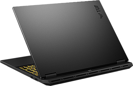 מחשב נייד Asus TUF Gaming A16 FA608UH-RV006W אסוס