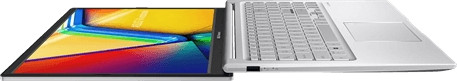 מחשב נייד 15.6" Asus אסוס Vivobook 15 A1504VA-BQ024W 1TB/16GB