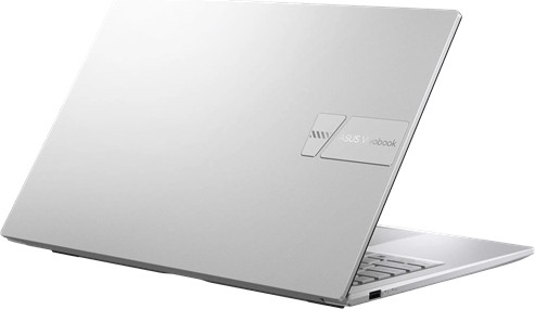מחשב נייד 15.6" Asus אסוס Vivobook 15 A1504VA-BQ024W 1TB/16GB