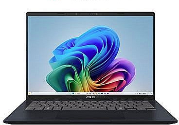 מחשב נייד Asus Vivobook 14 X1407QA-LY052W אסוס