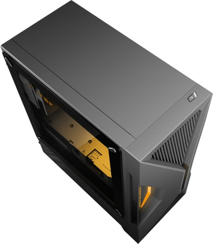 מחשב נייח ASUS אסוס TUF Gaming T500MV-07240H006W