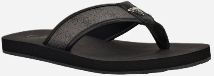 כפכפי Guess Dingle גברים - גס - Grey