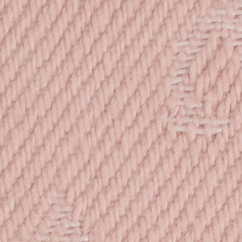 נעלי Guess Jrone11 נשים - גס - Pink