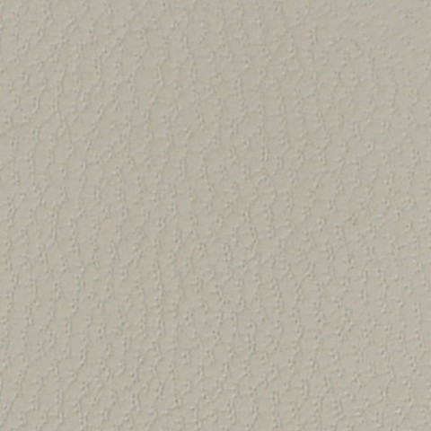 נעלי Guess Ebetts נשים - גס - White