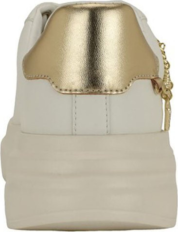 נעלי Guess Ebetts נשים - גס - White
