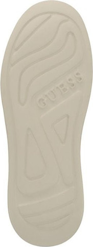 נעלי Guess Ebetts נשים - גס - White