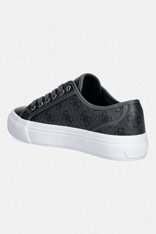 נעלי Guess Jelexa10 נשים - גס - Grey