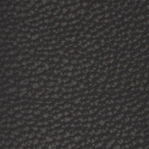 נעלי Guess Gilax נשים - גס - Black