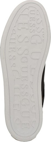 נעלי Guess Gilax נשים - גס - Black