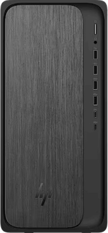 מחשב נייח OmniDesk HP אייץ' פי M03-0008nj