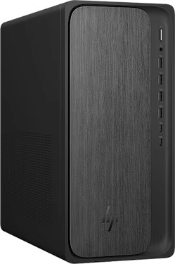 מחשב נייח OmniDesk HP אייץ' פי M03-0008nj